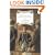 Hornblower during the Crisis (Hornblower Saga)