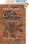 Heal Yourself with QiGong: An Ancient Solution to a Modern Problem