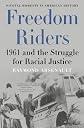 Freedom Riders