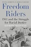 Freedom Riders