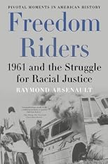 Freedom Riders