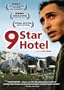 9 Star Hotel