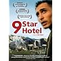 9 Star Hotel