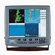 SITEX COLORMAX 15 CHART PLOTTER