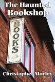The Haunted Bookshop 