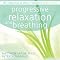 Top Relaxation Breathing Books List