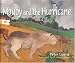 Books : Mauby and the Hurricane