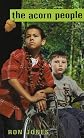 The Acorn People