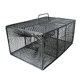 ���i�̏ڍ�