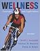 Search : Wellness: Concepts and Applications with PowerWeb