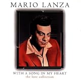With a Song in My Heart #