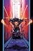 Ultimate X-Men: Wolverine Lunging Poster by Joe Quesada 24 x 36