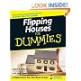Flipping Houses for Dummies