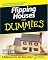 Flipping Houses For Dummies (For Dummies (Business & Personal Finance))