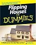 Flipping Houses For Dummies (For Dummies (Business & Personal Finance)) Flipping Houses For Dummies (For Dummies (Business & Personal Finance))