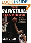 The Basketball Handbook