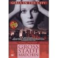 Girls in the City - Gro�stadtm�dchen