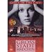 Girls in the City - Gro�stadtm�dchen