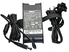 65w Laptop Charger...
