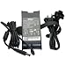 65w Laptop Charger for DELL INSPIRON 300M, 500M, 600M, Dell LATITUDE: X300, D400, D500, D505, D600, D410, D610, Dell 5U092, F7970, PA-1650-05D, PA-12 Family