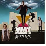 Restless
