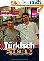 T�rkisch Slang - das andere T�rkisch