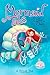 A Royal Tea (9) (Mermaid Tales)