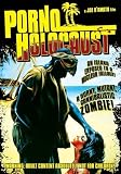 Porno Holocaust