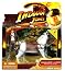 Search : Indiana Jones - Raiders of the Lost Ark - Indiana Jones with Horse