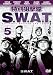 ���������� S.W.A.T. Vol.5(1����) [DVD]