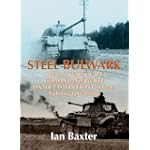Steel Bulwark