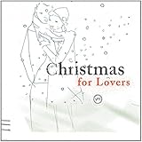 Christmas for Lovers