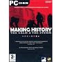 Making History: The Calm & The Storm (PC CDs)