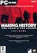 Making History: The Calm & The Storm (PC CDs)