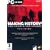 Making History: The Calm & The Storm (PC CDs)