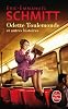 Odette Toulemonde (Ldp Litterature)