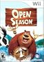 Open Season