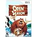 Open Season
