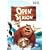 Open Season