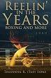 Reelin' in the Years: Boxing and more