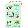 Easy French (Usborne Easy Languages)