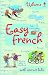 Easy French (Usborne Easy Languages): with internet links