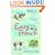 Easy French (Usborne Easy Languages)