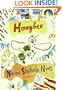 Honeybee