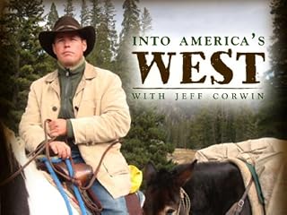 play video on Amazon Video on Demand