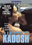 Kadosh
