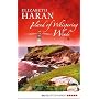 Island of Whispering Winds by Elizabeth Haran