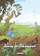 Alim le tanneur, Tome 4 : L� o� br�lent les regards