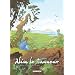 Alim le tanneur, Tome 4 : L� o� br�lent les regards