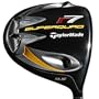 TaylorMade Men's r7 SuperQuad 460 Driver